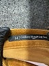 Talbots Brown Casual Pants Size 14 - photo 8