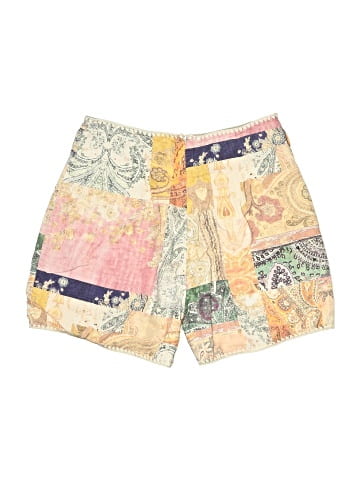 Magaschoni Shorts (view 2)