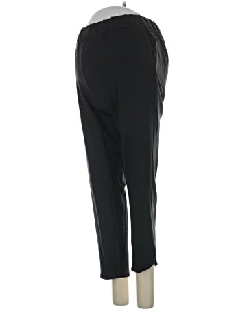 Ingrid + Isabel Track Pants (view 1)