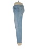 Paige Stripes Blue Jeans Size 30 waist - photo 5