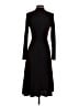 H&M Black Cocktail Dress Size XS - photo 2