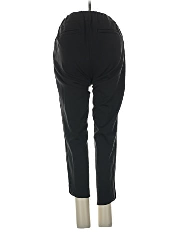 Ingrid + Isabel Track Pants (view 2)