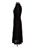 H&M Black Cocktail Dress Size XS - photo 5