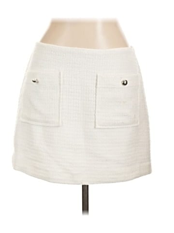 Reformation Casual Skirt (view 1)