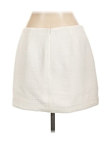 Reformation Casual Skirt (view 2)