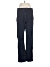 Style&Co Blue Jeans Size 14 - photo 1