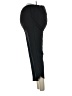 Ingrid + Isabel Solid Black Track Pants Size Sm Maternity (1) - photo 5