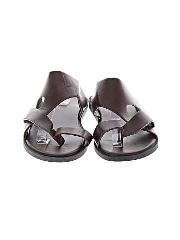 Assorted Brands Sandals (view 2)