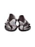 Assorted Brands Burgundy Sandals Size 44 - photo 2