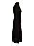 H&M Black Cocktail Dress Size XS - photo 4