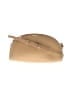 A.P.C. Tan Leather Shoulder Bag One size - photo 1
