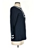 Vineyard Vines 100% Cotton Blue Long Sleeve Blouse Size XS - photo 4