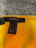 Forever 21 Yellow Tank Top Size S - photo 7