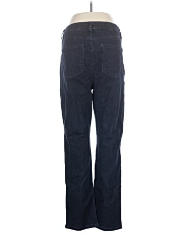 Style&Co Jeans (view 2)