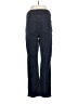 Style&Co Blue Jeans Size 14 - photo 2