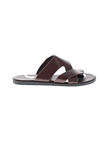 Assorted Brands Sandals (view 1)