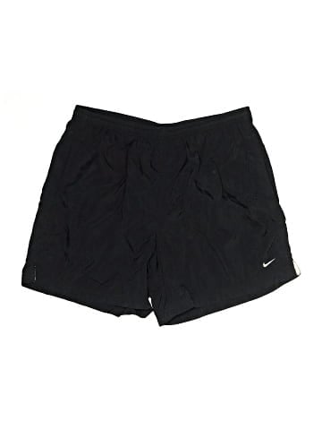 Nike Athletic Shorts (view 1)