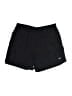 Nike Black Athletic Shorts Size L - photo 1
