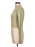 Unbranded Tan Long Sleeve T-Shirt Size L - photo 5
