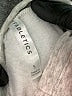 Fabletics Gray Turtleneck Sweater Size S - photo 7