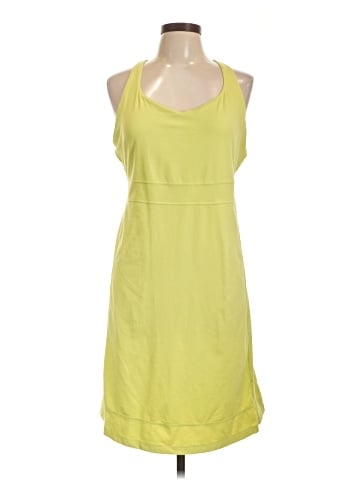 Toad & Co Casual Dress (view 1)