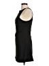 Forever 21 x SHEIN Solid Black Cocktail Dress Size M - photo 5