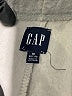 Gap Gray Sweatpants Size Med Petite - photo 7