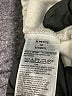 Gap Gray Sweatpants Size Med Petite - photo 8