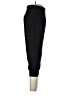 Athleta Solid Black Active Pants Size L - photo 4