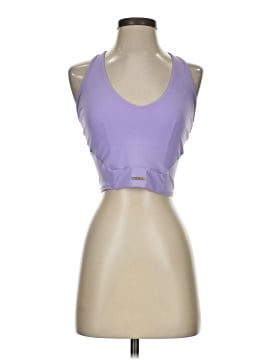 Whitney Simmons x Gymshark Tank Top (view 1)