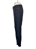 Style&Co Blue Jeans Size 14 - photo 5