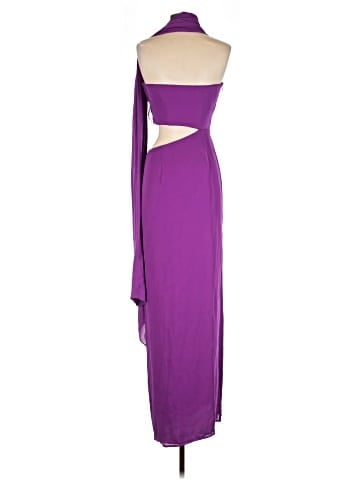 Halston Heritage Cocktail Dress (view 2)
