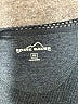 Eddie Bauer Gray Pullover Sweater Size XXL - photo 7
