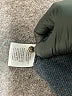 Eddie Bauer Gray Pullover Sweater Size XXL - photo 8