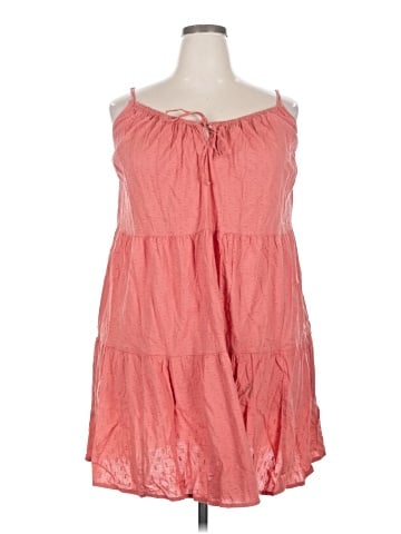 Old Navy Casual Dress (view 1)