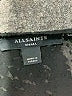 ALLSAINTS Black Long Sleeve Blouse Size S - photo 7