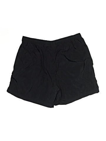 Nike Athletic Shorts (view 2)