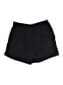 Nike Black Athletic Shorts Size L - photo 2