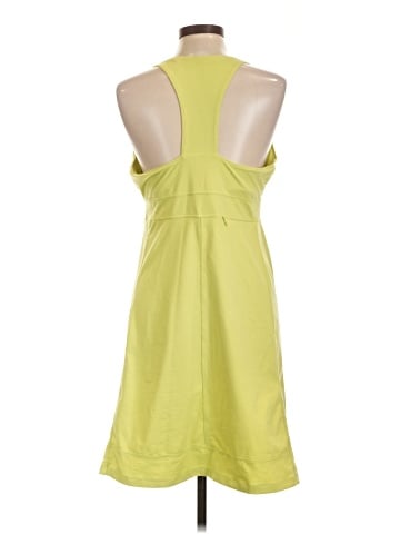 Toad & Co Casual Dress (view 2)