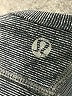 Lululemon Athletica Gray Tank Top Size 4 - photo 7