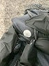 Lululemon Athletica Gray Tank Top Size 4 - photo 8