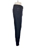 Style&Co Blue Jeans Size 14 - photo 4