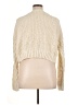 Altar'd State Ivory Cardigan Size XL - photo 2