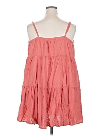 Old Navy Casual Dress (view 2)