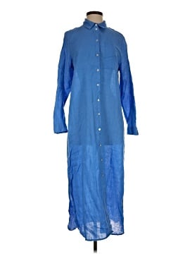 Indiska Casual Dress (view 1)