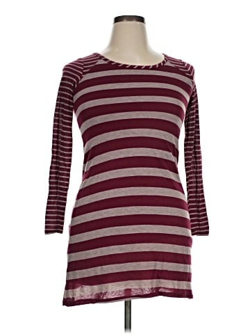 Splendid Casual Dress (view 1)
