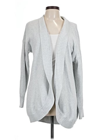 Rachel Zoe Cardigan (view 1)