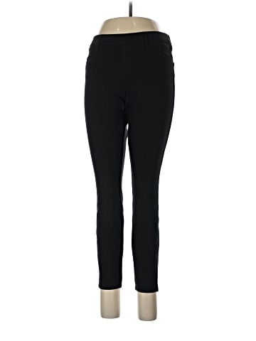 J.Crew Factory Store Active Pants (view 1)