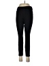 J.Crew Factory Store Solid Black Active Pants Size 10 - photo 1