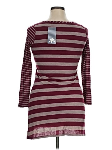 Splendid Casual Dress (view 2)